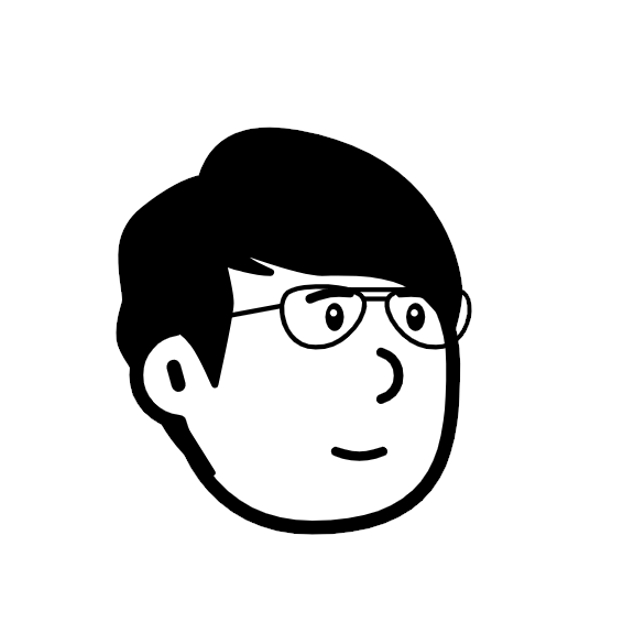 Ms. Wang